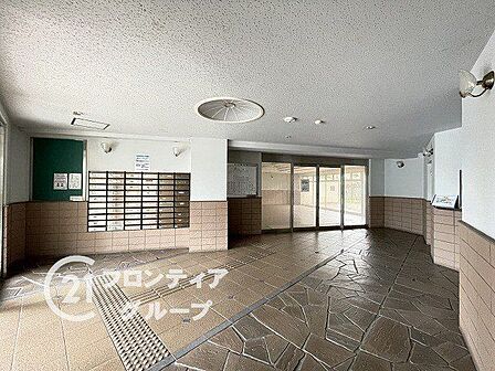 念願のマイホーム購入をお手伝いいたします
