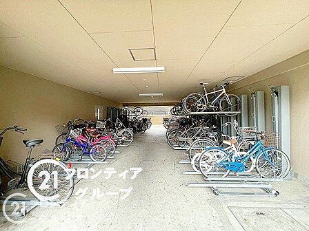 お家のご質問はお気軽にご相談下さい。