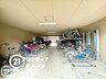 その他：お家のご質問はお気軽にご相談下さい。
