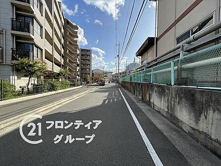 念願のマイホーム購入をお手伝いいたします