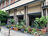 周辺：京都市立下京中学校 徒歩7分。 490m
