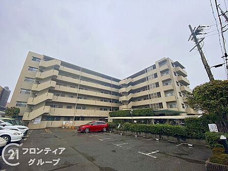 家賃とローンの支払い比較相談も随時受付中!