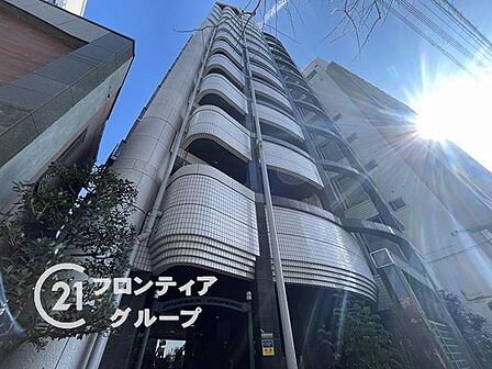お家のご質問はお気軽にご相談下さい。