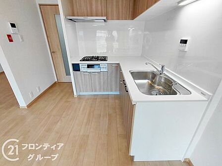 物件から受けた印象や、周辺の生活環境への疑問まで、気になることを何でも話してみてください。暮らしのイメージを一緒に整理していきましょう。
