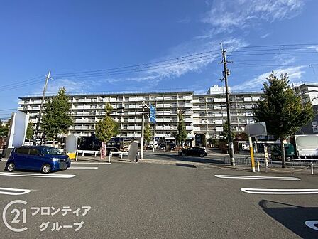 多様化する住まいのお悩みを当社へお気軽にご相談下さい