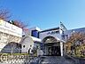 周辺：JR小倉駅(JR西日本 奈良線) 徒歩12分。 960m