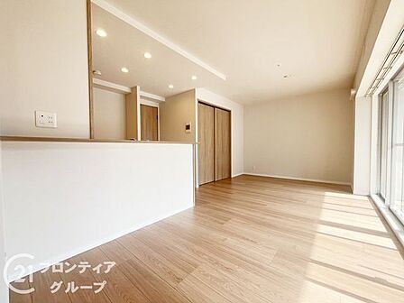 お家のご質問はお気軽にご相談下さい。