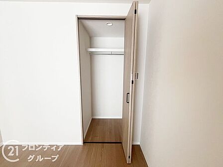 多様化する住まいのお悩みを当社へお気軽にご相談下さい