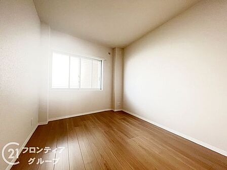 お客様にあった住宅ローンをご提案させていただきます