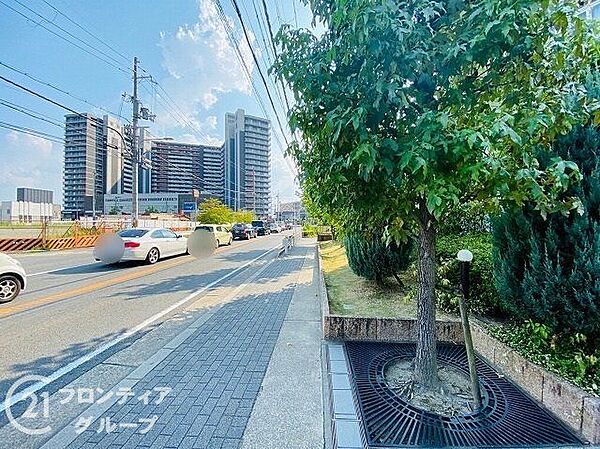 その他を拡大表示