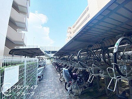 多様化する住まいのお悩みを当社へお気軽にご相談下さい