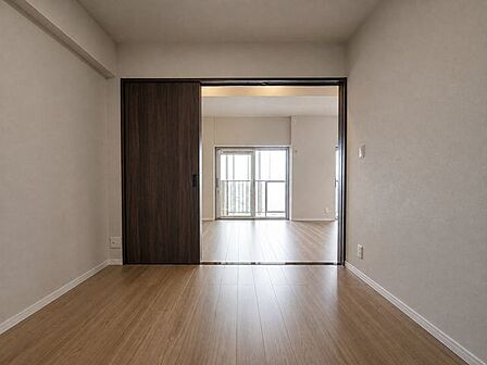 念願のマイホーム購入をお手伝いいたします