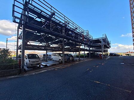 お客様にあった住宅ローンをご提案させていただきます