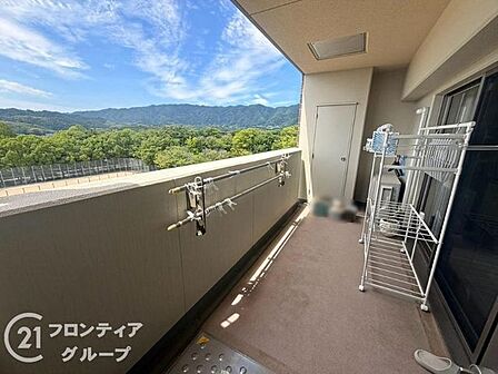 お客様にあった住宅ローンをご提案させていただきます