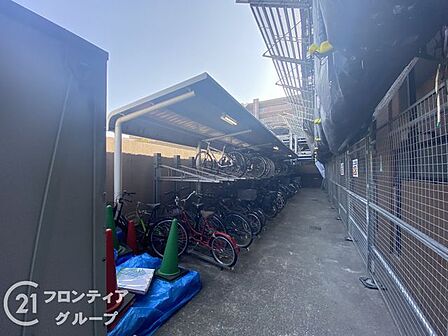 お客様にあった住宅ローンをご提案させていただきます