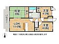 朝日プラザ伏見桂川11階1,180万円