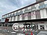 周辺：イオンスタイル京都五条 徒歩7分。 510m