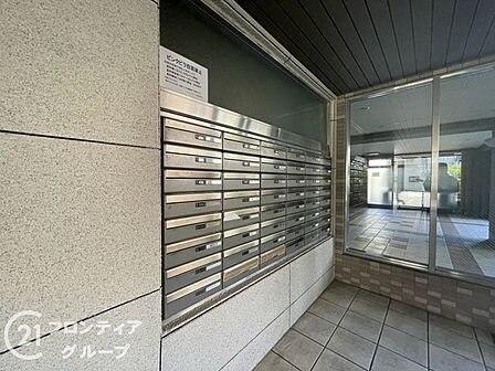 多様化する住まいのお悩みを当社へお気軽にご相談下さい