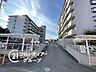 その他：お客様にあった住宅ローンをご提案させていただきます