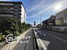 その他：お家のご質問はお気軽にご相談下さい。