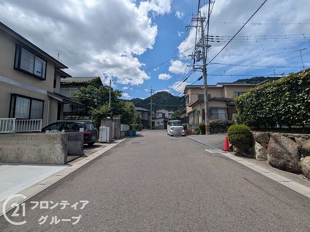 Image 9