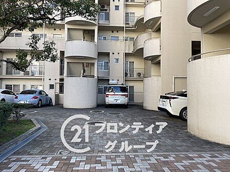 お客様にあった住宅ローンをご提案させていただきます