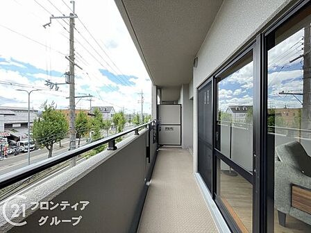 お家のご質問はお気軽にご相談下さい。