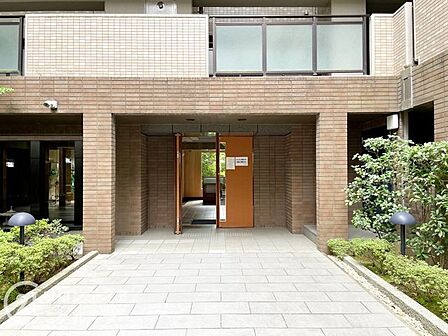 お客様にあった住宅ローンをご提案させていただきます