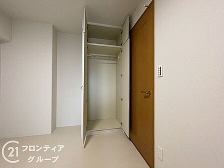 多様化する住まいのお悩みを当社へお気軽にご相談下さい