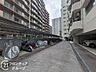 その他：多様化する住まいのお悩みを当社へお気軽にご相談下さい