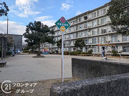 念願のマイホーム購入をお手伝いいたします