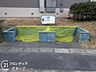その他：お家のご質問はお気軽にご相談下さい。