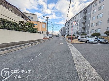 念願のマイホーム購入をお手伝いいたします