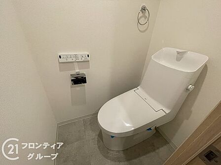 お家のご質問はお気軽にご相談下さい。