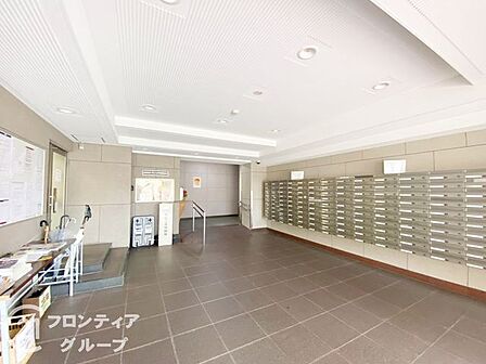 「いつかは」と思っていた住まい探しも、具体的に動き出すと意外とスムーズに進むものです。まずは気軽にご相談いただけます