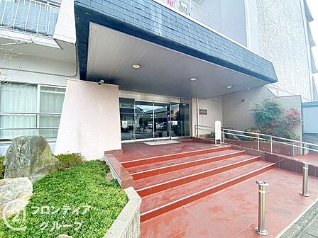 住まい探しで後悔しないためのポイントをスタッフがお伝えします。検討中の方もそうでない方も、まずは一度お話を聞かせてください