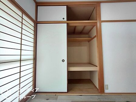 エリアの特性や周辺環境についての情報提供も行っています。物件だけでなく、地域の暮らしやすさも含めてご確認いただけます