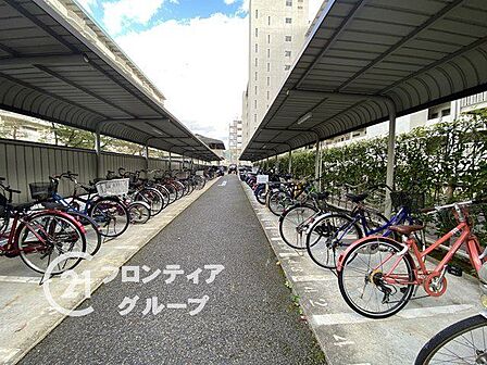 物件から受けた印象や、周辺の生活環境への疑問まで、気になることを何でも話してみてください。暮らしのイメージを一緒に整理していきましょう