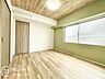 子供部屋：住まい選びは、価格や立地だけでなく、将来の暮らし方まで含めて考えることが大切です。今の段階で気になっていることを、まずスタッフに話してみてください