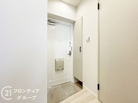 住まい探しで後悔しないためのポイントをスタッフがお伝えします。検討中の方もそうでない方も、まずは一度お話を聞かせてください