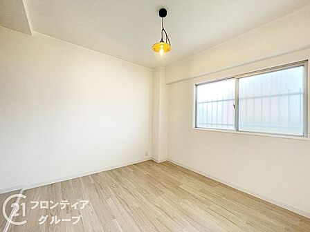 マイホームは一生に一度の大きな買い物だからこそ、納得いくまで情報を集めてほしいと思います。疑問はどんどんスタッフにぶつけてください