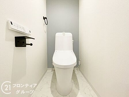 はじめてのマイホーム購入は、わからないことだらけで当然です。資金計画から物件選びまで、順を追ってスタッフが一緒に考えていきます