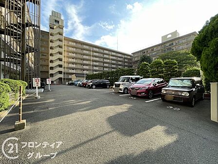 住まい探しは、情報収集の段階から動き出すことで選択肢が広がります。気になる物件があれば、まずお気軽にお問い合わせください