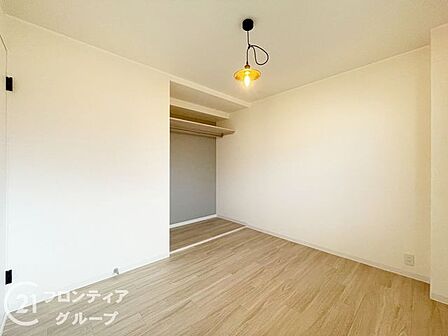 エリアの特性や周辺環境についての情報提供も行っています。物件だけでなく、地域の暮らしやすさも含めてご確認いただけます