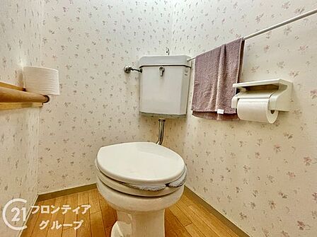 お子様の進学や転勤など、ライフステージの変わり目は住まいを見直すいいタイミングです。今の暮らしへの疑問をぜひ話してみてください