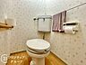 トイレ：お子様の進学や転勤など、ライフステージの変わり目は住まいを見直すいいタイミングです。今の暮らしへの疑問をぜひ話してみてください
