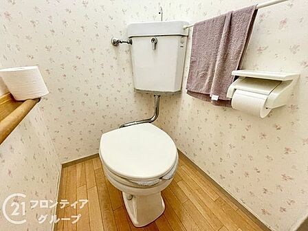 「いつかは」と思っていた住まい探しも、具体的に動き出すと意外とスムーズに進むものです。まずは気軽にご相談いただけます
