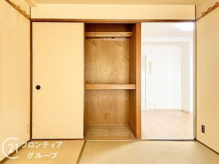 エリアの特性や周辺環境についての情報提供も行っています。物件だけでなく、地域の暮らしやすさも含めてご確認いただけます