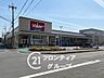 周辺：バロー下鳥羽店 徒歩13分。 990m