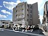 その他：資金計画や住宅ローンのしくみなど、購入前に知っておきたいことをわかりやすくご説明しています。まずはお気軽にお問い合わせください